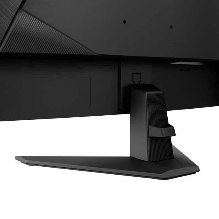 MSI Monitor 31.5" MAG 32C6X FHD 250Hz
