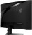 MSI Monitor 31.5" MAG 32C6X FHD 250Hz