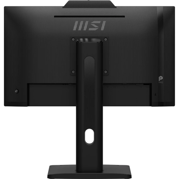 MSI Monitor 23.8" PRO MP242PMG  FHD 120Hz