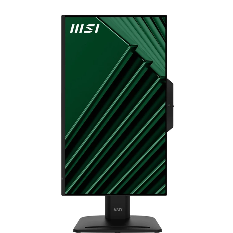 MSI Monitor 23.8" PRO MP242PMG  FHD 120Hz