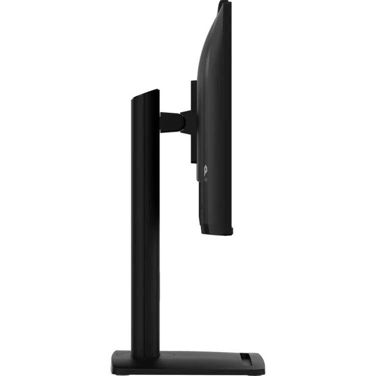 MSI Monitor 23.8" PRO MP242PMG  FHD 120Hz