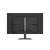 MONITOR GIGABYTE OLED 27" MO27Q28G 280Hz