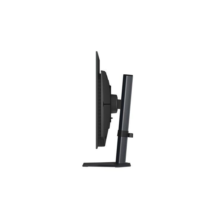 MONITOR GIGABYTE OLED 27" MO27Q28G 280Hz