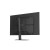MONITOR GIGABYTE OLED 27" MO27Q28G 280Hz