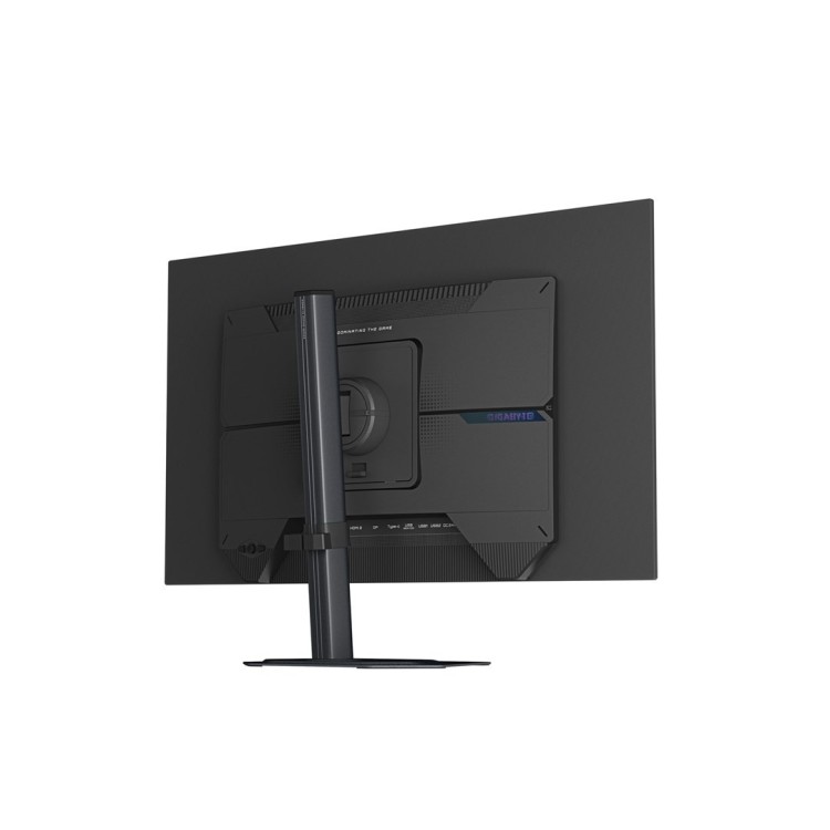 MONITOR GIGABYTE OLED 27" MO27Q28G 280Hz