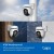 Kamera TP-LINK Tapo C530WS