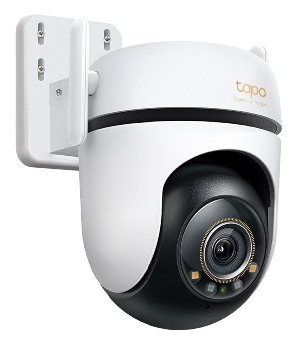 Kamera TP-LINK Tapo C530WS