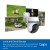 Kamera TP-LINK Tapo C530WS