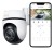Kamera TP-LINK Tapo C530WS