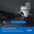 Kamera TP-LINK Tapo C530WS