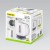 Czajnik elektryczny 1100W MR-013-GREEN MAESTRO