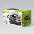 Generator pary 2400W MR-320C MAESTRO