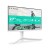 MONITOR PHILIPS LED 27" 27M2N3201A/00 180Hz