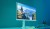 MONITOR PHILIPS LED 27" 27M2N3201A/00 180Hz