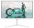 MONITOR PHILIPS LED 27" 27M2N3201A/00 180Hz