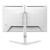 MONITOR PHILIPS LED 27" 27M2N3201A/00 180Hz