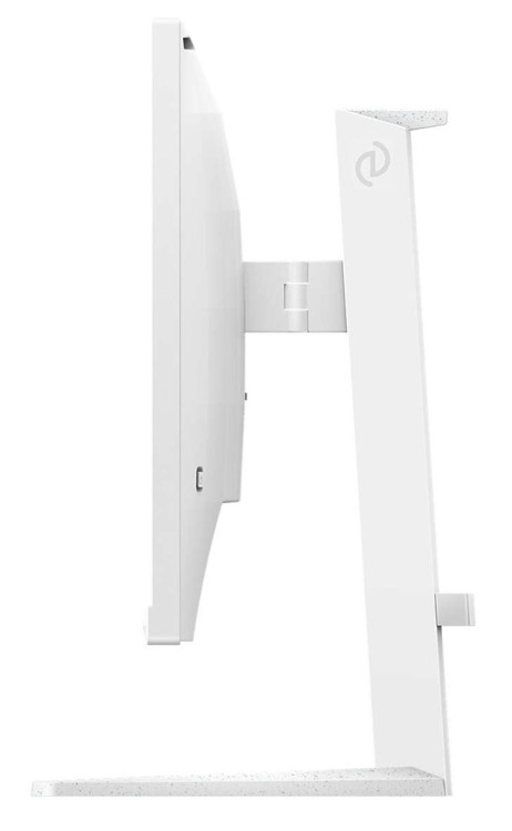 MONITOR PHILIPS LED 27" 27M2N3201A/00 180Hz