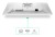 MONITOR PHILIPS LED 27" 27M2N3201A/00 180Hz
