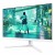 MONITOR PHILIPS LED 27" 27M2N3201A/00 180Hz