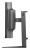 MONITOR PHILIPS LED 31.5" 32M2C5500W/00 240Hz