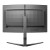 MONITOR PHILIPS LED 31.5" 32M2C5500W/00 240Hz