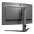 MONITOR PHILIPS LED 31.5" 32M2C5500W/00 240Hz