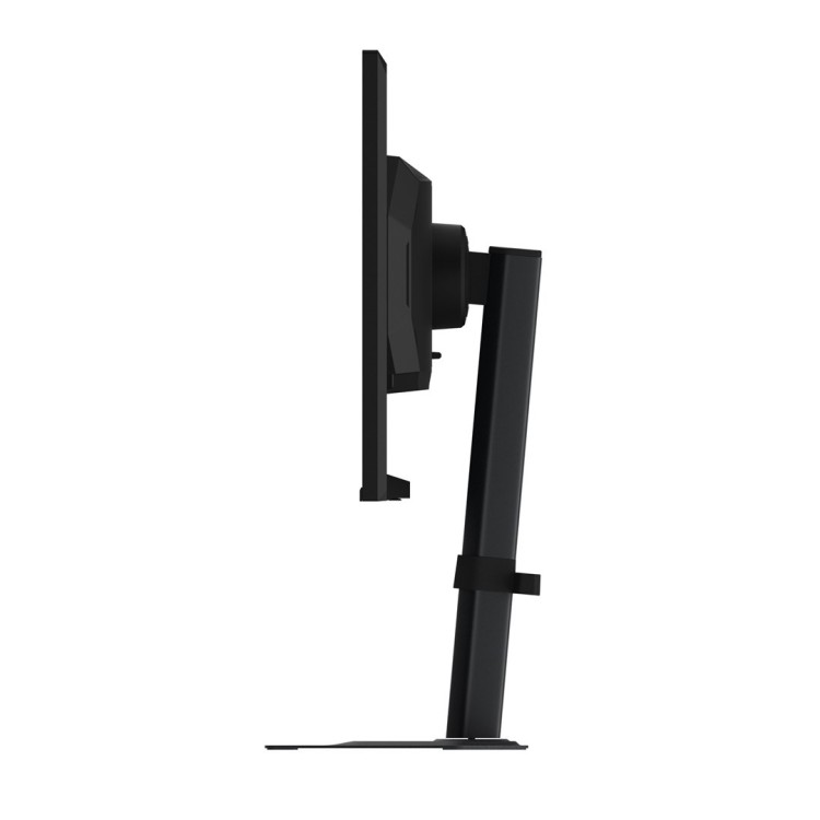 MONITOR GIGABYTE LED 24,5" G25F2A 240Hz
