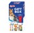 INABA Churu Gift Box zestaw smakołyków dla kota