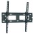 TECHLY UCHWYT ŚCIENNY TV LED/LCD 23-55” 50KG SLIM