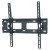 TECHLY UCHWYT ŚCIENNY TV LED/LCD 23-55” 50KG SLIM