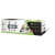 TECHLY UCHWYT ŚCIENNY TV LED/LCD 23-55” 50KG SLIM