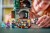 LEGO Harry Potter 76467 Dom Luny Lovegood