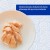 INABA CAT CHICKEN FILLET IN SCALLOP BROTH 25g