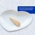 INABA CAT CHICKEN FILLET IN SCALLOP BROTH 25g