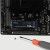 Dysk SSD PNY CS2230 M.2 NVMe 500GB