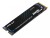 Dysk SSD PNY CS2230 M.2 NVMe 500GB