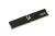 GOODRAM DDR5 16GB CL36 2048Mx8 IRDM