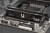 GOODRAM DDR5 16GB 7200MHz CL34 IRDM