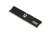 GOODRAM DDR5 32GB (2x16GB) 7200MHz CL34 IRDM