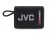 Głośnik przenośny JVC XS-E114B black