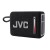 Głośnik przenośny JVC XS-E114B black