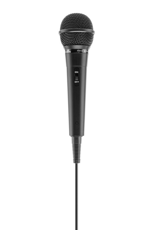 JVC Głośnik Party speaker XS-EP514B czarny