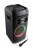 JVC Głośnik Party speaker XS-EP514B czarny