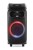 JVC Głośnik Party speaker XS-EP514B czarny