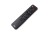 JVC Głośnik Party speaker XS-EP514B czarny