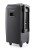 JVC Głośnik Party speaker XS-EP514B czarny
