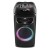 JVC Głośnik Party speaker XS-EP514B czarny
