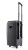 JVC Głośnik Party speaker XS-EP514B czarny