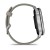 Smartwatch Garmin Venu 4 45mm Silver Silver Gray