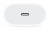 Apple Power Adapter USB-C 20W Biały